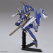 HG 1/100 YF-29 DURANDAL VALKYRIE (MAXIMILAN JENIUS USE) FULL SET PACK - Galeria zdjęcie 11