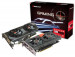 Karta graficzna BIOSTAR Radeon RX 580 8GB GDDR5 2048SP (VA5815RV82) - Galeria zdjęcie 1
