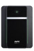 Zasilacz UPS APC BX1200MI - Galeria zdjęcie 6
