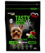 BIOFEED Tasty Dogs Life Adult Small With Lamb - sucha karma dla psa - 600g - Galeria zdjęcie 1
