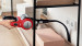 Odkurzacz BOSCH BCS 711PET UNLIMITED - Galeria zdjęcie 17