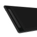 Tablet graficzny Huion Kamvas Pro 16 2.5K - Galeria zdjęcie 5