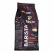 Kawa TCHIBO Barista Espresso ziarnista 1KG - Galeria zdjęcie 3