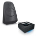 Adapter Logitech bluetooth - Galeria zdjęcie 7