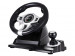 TRACER KIEROWNICA ROADSTER PC/PS3/PS4/XONE - Galeria zdjęcie 8