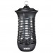 Lampa owadobójcza NOVEEN IKN18 IPX4 professional lampion - Galeria zdjęcie 1