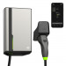Green Cell GC HabuDen Wallbox 22 kW (7,5 m kabel): - Galeria zdjęcie 1