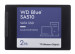 Dysk SSD WD Blue 2TB 2,5" SATA WDS200T3B0A - Galeria zdjęcie 3