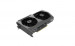 69001642|4|ProductImage|2022-11-22 11:43:50