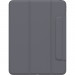 OTTERBOX ETUI SYMMETRY FOLIO IPAD PRO 13 M4 THUNDE - Galeria zdjęcie 3