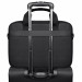 Torba na laptopa PORT DESIGNS Hanoi II 15,6"+CL+BK - Galeria zdjęcie 3