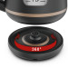 Czajnik elektryczny TEFAL KI 5338 - Galeria zdjęcie 9