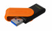 KINGSTON 256GB USB 3.2 Gen 1 DataTraveler Exodia S - Galeria zdjęcie 2
