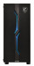 59958729|5|ProductImage|2022-02-02 12:09:22