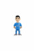 MINIX 5-PACK 7 CM - REAL MADRYT VER.B - Galeria zdjęcie 4
