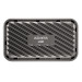 Dysk zewnętrzny SSD ADATA SE770G ASE770G-512GU32G2-CBK (512GB; 2.5"; USB 3.2 Gen 2; czarny) - Galeria zdjęcie 7