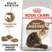 ROYAL CANIN Ageing +12 0,4kg - Galeria zdjęcie 11