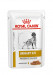ROYAL CANIN Dog Urinary S/O Moderate Calorie - mokra karma dla psa - 12 x 100g - Galeria zdjęcie 2