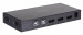 UNITEK PRZEŁĄCZNIK KVM 4K HDMI 2.0,2-IN,1-OUT +USB - Galeria zdjęcie 1