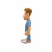 MINIX MANCHESTER CITY - KEVIN DE BRUYNE - Galeria zdjęcie 5
