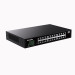 Switch Tenda TEG2228P-24-410W - Galeria zdjęcie 2