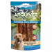 Arquivet Box Powitalny Premium - Galeria zdjęcie 8