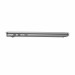 Dell Inspiron 5441 Snapdragon X1P-42-100 14.0" FHD+ 300nits 16GB LPDDR5x SSD512 Qualcomm Adreno WLAN+BT BacklitKb 3 Cell Win11 - Galeria zdjęcie 10