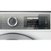 Suszarka z pompą ciepła HOTPOINT H8 D94WB EU - Galeria zdjęcie 7