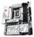 Płyta główna ASUS ROG STRIX B860-G GAMING WIFI (90MB1JF0-M0EAY0) - Galeria zdjęcie 2