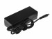 GREEN CELL ZASILACZ AD09P DELL 19.5V 4.62A 90W - Galeria zdjęcie 7