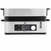 Parowar WMF KÜCHENminis 415090011 - Galeria zdjęcie 4