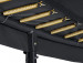 Trampolina Salta First Class- 251 cm - Galeria zdjęcie 4
