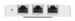 Access Point TP-LINK EAP615-WALL - Galeria zdjęcie 5