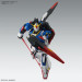 MG 1/100 ZETA GUNDAM Ver.Ka - Galeria zdjęcie 5