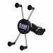 RAM MOUNT Uchwyt X-Grip™ RAM-B-176-A-UN10U - Galeria zdjęcie 1