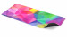 Podkładka pod mysz ENDORFY Crystal Spectrum XL - Galeria zdjęcie 3