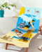 Ręcznik plażowy LEGO 109896 - Galeria zdjęcie 2