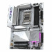 Płyta główna Gigabyte B650E AORUS ELITE X AX ICE - Galeria zdjęcie 4