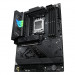 Płyta główna ASUS ROG STRIX X870-F GAMING WIFI - Galeria zdjęcie 4