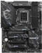 Płyta główna MSI Z890 GAMING PLUS WIFI - Galeria zdjęcie 5