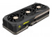 Karta graficzna ZOTAC GAMING GeForce RTX 5080 SOLID 16GB (ZT-B50800D-10P) - Galeria zdjęcie 4