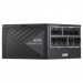 Zasilacz XPG COREREACTOR II 850W Black 80+ Gold ATX 3.0 (75261197) - Galeria zdjęcie 3
