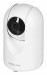 Kamera IP Wi-fi Foscam R4M INDOOR 4MP Biała - Galeria zdjęcie 9