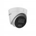 KAMERA IP HIKVISION DS-2CD1343G2-LIU 2.8mm PL - Galeria zdjęcie 1