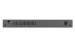 Switch Netgear GS110TP-300EUS 10p PoE 55W (PoE+: 8p) Managed Gigabit - Galeria zdjęcie 3