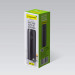 Korkociąg do wina elektryczny USB MAESTRO MR-1622 - Galeria zdjęcie 5