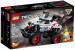LEGO Technic 42150 Monster Jam Monster Mutt Dalmatian - Galeria zdjęcie 1