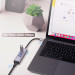 43b309a6-9d7d-4c22-bf10-afe1e76b7d5c_i-unitek-h1906a-hub-usb-a-3-1-5-gbps-3xusb-rj45.jpg