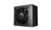 Zasilacz DeepCool PM850D 850W 80 Plus Gold (R-PM850D-FA0B-EU) - Galeria zdjęcie 1