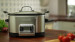 Multicooker Crock-Pot CSC024X 5,6l - Galeria zdjęcie 6
